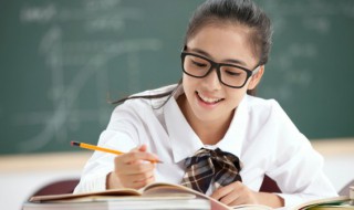 玉石俱焚什么意思 玉石俱焚的意思