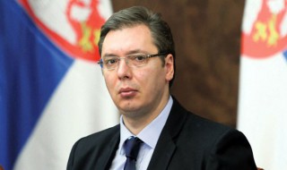 网络语577是什么意思 网络语577解释