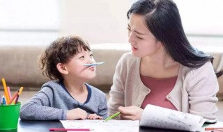 迭代升级是什么意思 迭代升级的原因