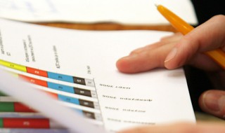 挚痛的意思 挚痛是什么