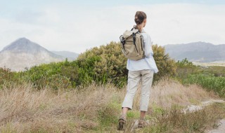 灰溜溜是什么意思 灰溜溜的意思是