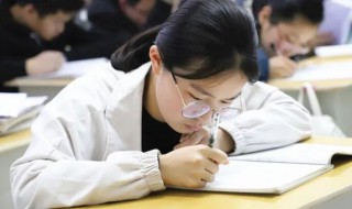 出荷是什么意思 何谓出荷