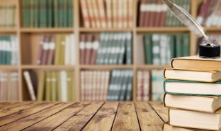 有气无力的意思 有气无力是什么意思