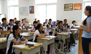 应付自如的意思 应付自如成语的含义