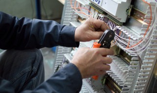 什么叫短路 什么是短路