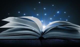 播音主持学什么 播音主持学习内容