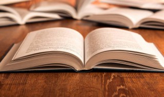 农学专业学什么 农学专业学习内容