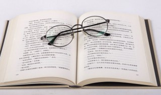 计算机专业学什么 计算机专业学习内容