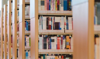 关于成长的作文素材 与成长相关的作文素材