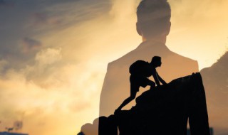 关于努力的名言语录 关于努力的名言语录有哪些