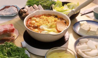 关于吃货的搞笑句子 关于吃货的搞笑句子有哪些