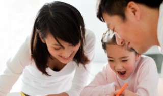 龙应台语录关于孩子 龙应台语录关于孩子有哪些