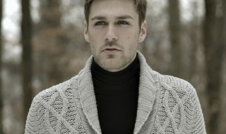 关于光棍的句子 关于光棍的句子有哪些