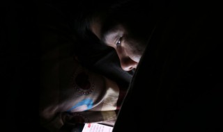 关于混世大魔王的说说 关于混世大魔王的说说有哪些