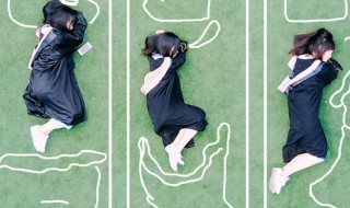 关于毕业的说说 关于毕业的说说有哪些