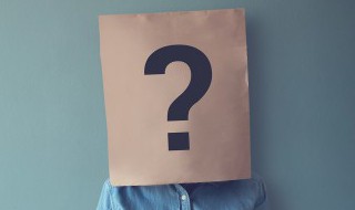 寒心什么意思 寒心是什么意思