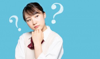 tips什么意思 tips的解释