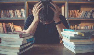 名人机智幽默风趣笑话 名人机智幽默风趣笑话有哪些