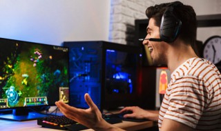 gta是什么 gta的简介