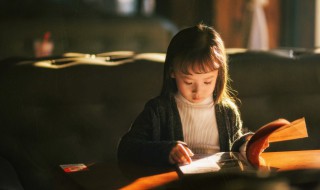 翁媪是什么意思 词语翁媪是什么意思