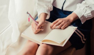 逃去如飞的意思 词语逃去如飞的意思