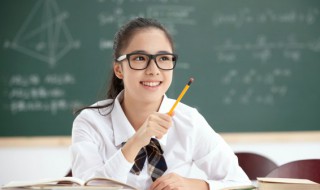 十五夜望月意思 古诗十五夜望月的意思