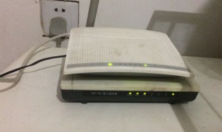 网络卡跟路由器有关系吗 wifi卡是网的问题还是路由器的问题？