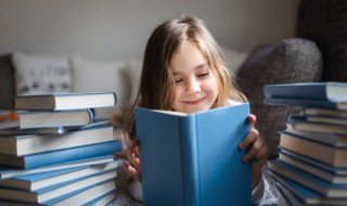 垂涎三尺意思 成语垂涎三尺意思是什么