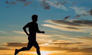 生命不息运动不止意思 生命不息运动不止释义