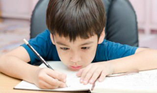 由是什么意思 由是的含义