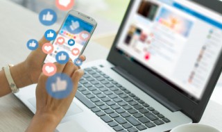 网络用语凡尔赛是什么意思 凡尔赛文学是什么意思