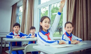 把世故圆滑的人喻为什么 把世故圆滑的人称为什么