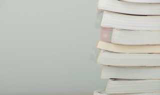 消费者在生态系统中的作用 生物中的消费者有什么作用