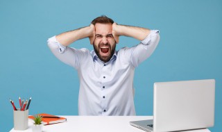 试岗不合适想走怎么说 试岗不合适想走的说法