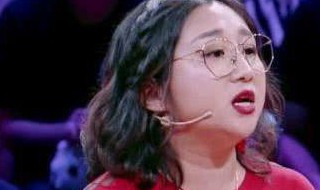 段子手什么意思啊 段子手的意思