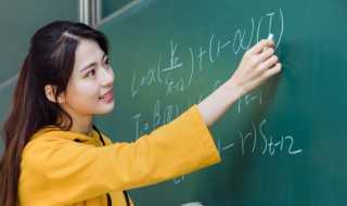 什么是除数 除数的含义