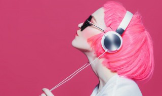 千里难寻是朋友是什么歌 千里难寻是朋友歌曲介绍