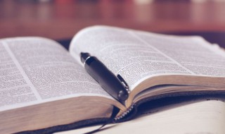 什么是合力 合力介绍