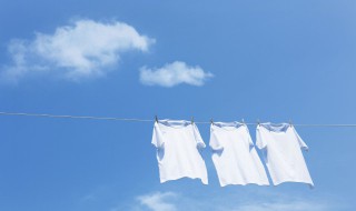 白云缭绕的意思 白云缭绕的意思是什么