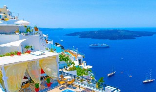 爱琴海是什么意思 爱琴海介绍