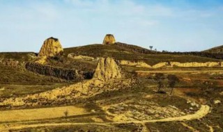 百年沧桑的意思 百年沧桑的含义