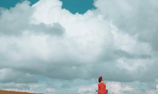 半空是什么意思 半空造句