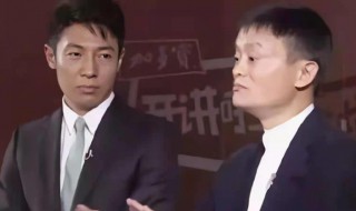 高级凡尔赛是什么意思梗 高级凡尔赛简单释义