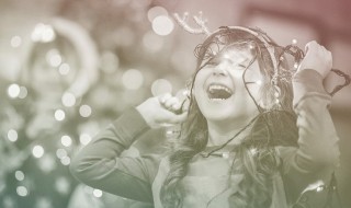 讲个风趣幽默的笑话 讲个风趣幽默的笑话听听吧