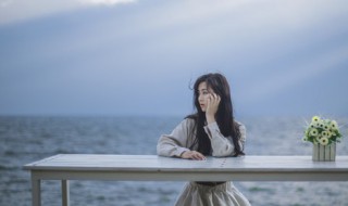 微信网名女生沙雕可爱 洋气沙雕霸道的网名