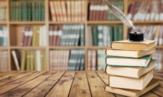 寒食表达了作者怎样的思想感情 寒食表达了作者什么思想感情