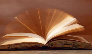 招生计划数是什么意思 招生计划数解释