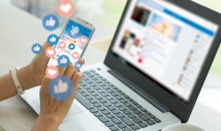 说一个人凡尔赛是什么意思 凡尔赛是什么梗