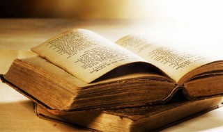 同角是什么意思 同角解释