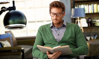 知你莫若我什么意思 知你莫若我的含义